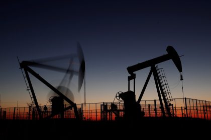 2018-11-30t172300z_1_lynxnpeeat1h5_rtroptp_4_petroleo-pesquisa