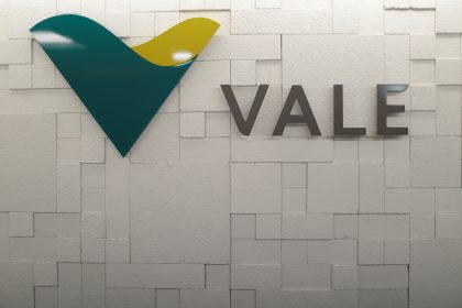 2019-01-25t170804z_1_lynxnpef0o1bq_rtroptp_4_brazil-vale-disaster