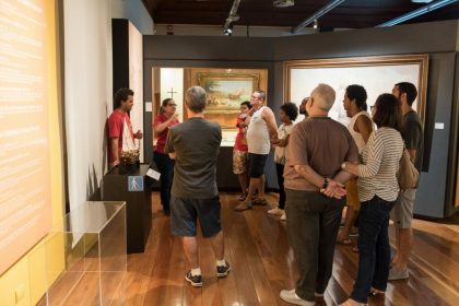 2019-02-05_Museu-Histórico-Nacional_Divulgação-1024×684