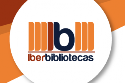 2019-02-08_marca-iber