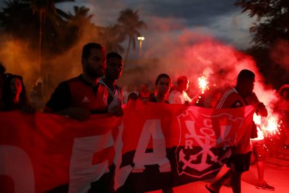 2019-02-09t223547z_2129902947_rc1db2fbe690_rtrmadp_3_soccer-brazil-fire-1