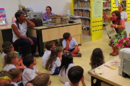 2019-02-14_Contação_de_História-Biblioteca-Casa-de-Rui