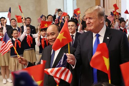 2019-02-27t112342z_1_lynxnpef1q0xq_rtroptp_4_eua-trump-kim-desnuclearizacao