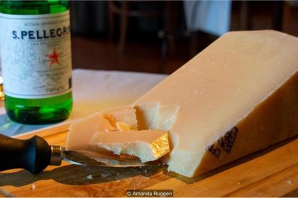 6-parmigiano-reggiano