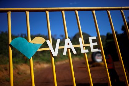 72vale