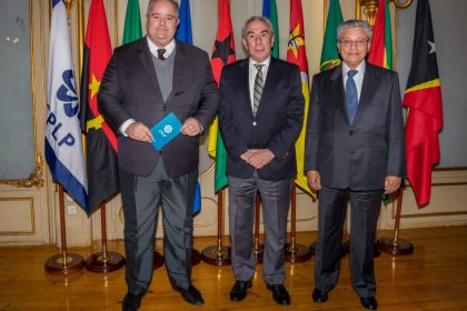 Secretário_Executivo_recebe_Secretário_Especial_da_Cultura_do_Brasil__15-1-1024×786