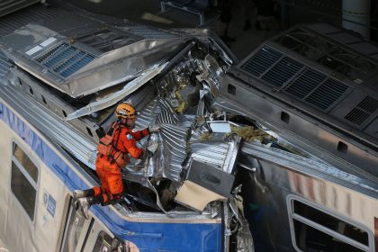 acidente-de-trem-rio-de-janeiro