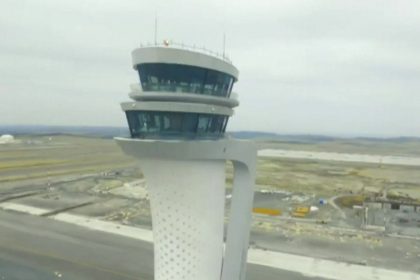 aeroportos1