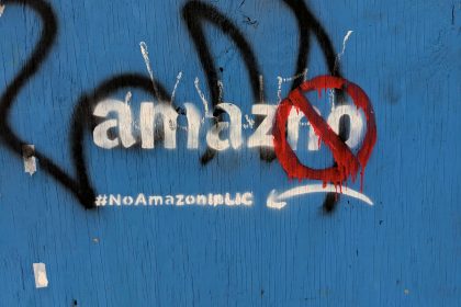 amazonny