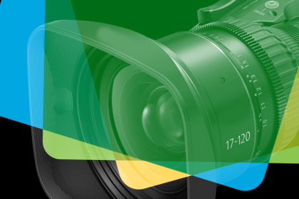 ancine-produção-destacão-1024×576