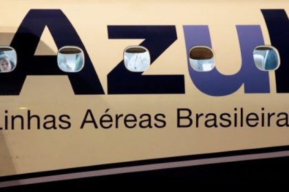 azul-reutersleonardo-benassatto-e1533818998146