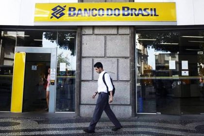 banco-do-brasil-1