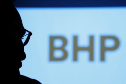 bhp-billinton-reuterskim-kyung-hoon-e1534870862631