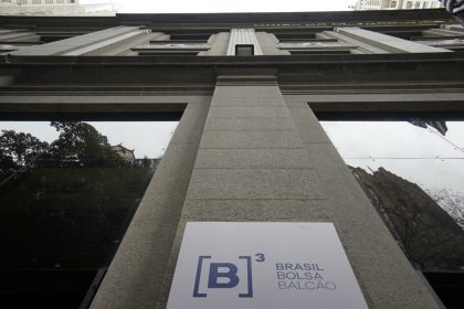 bolsa1