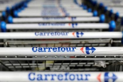 carrefour-e1533118172686