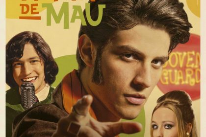 cartaz-Minha-Fama-de-Mau_0