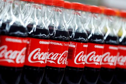 coca-cola-reutersregis-duvignau-e1534852966658