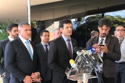 coletiva-futuro-ministro