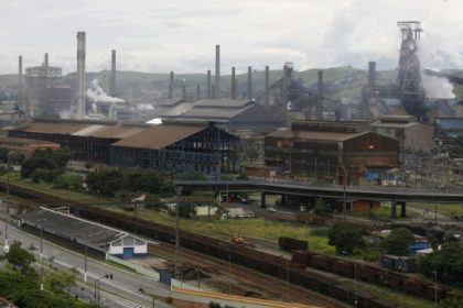 csn-companhia-siderurgica-nacional-reuters-e1533744678859