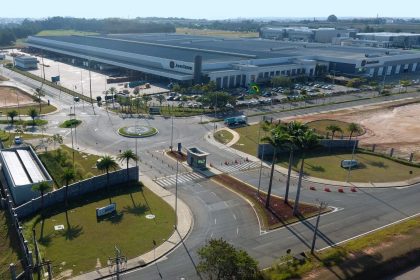 dji_0367a-e1551124918498