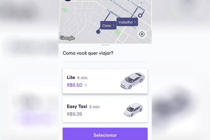 economia0cabify-20181112-042