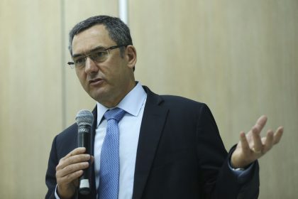 eduardo-guardia-agbr-josc3a9-cruz