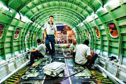 embraer-1-e1516207538900