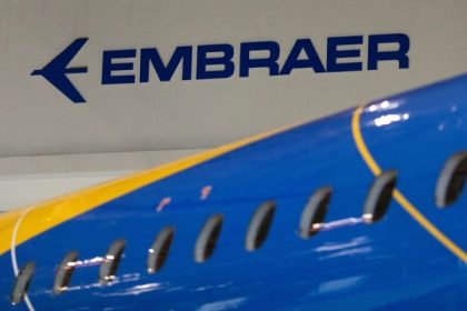 embraer