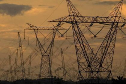 energia-eletrica2