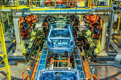 fabrica-ford