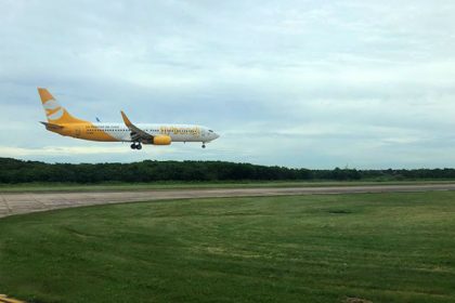 flybondi