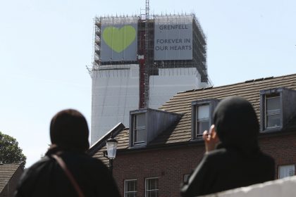 grenfell-tower