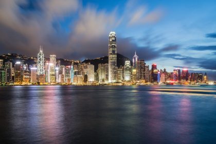 hong-kong-1081704-1920