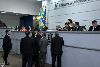 img_8533_vereadores_na_sesso_fto_izaias_medeiros