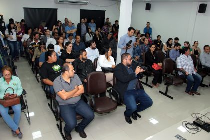 img_9016_reunio_cobrana_aguas_guariroba_fto_izaias_medeiros (1)