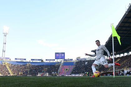 juve222