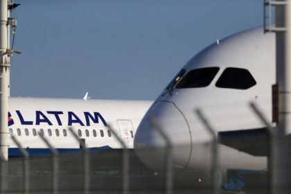 latam-ivan-alvarado-reuters