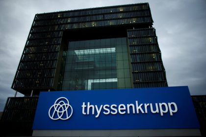 logo-da-thyssenkrup-thilo-schmuelgen-reuters-e1533811515224