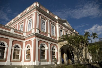 museu_imperial_fachada_diurna_37-1024×684