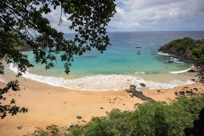 noronha-f99a9634-fabio-tito-g1