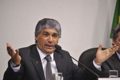 paulo-vieira-de-souza-agbr-josc3a9-cruz