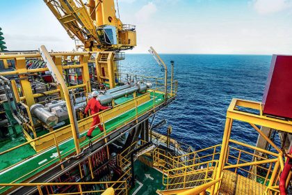 petrobras87