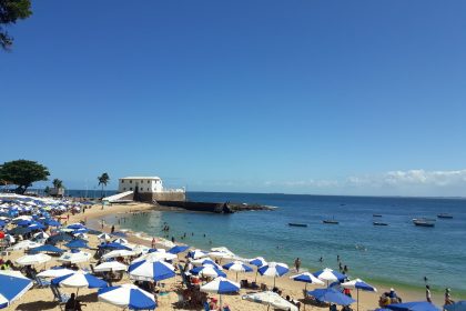 porto-da-barra-salvador