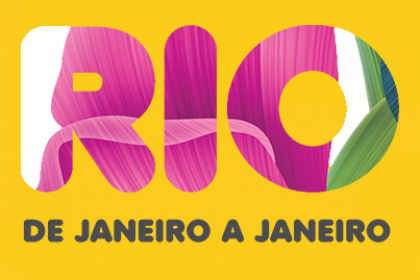rio-janeiro-janeiro-1×1