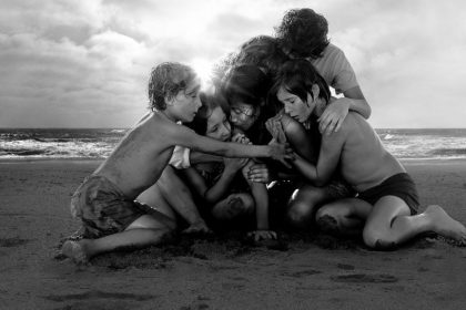 roma-filme-da-netflix-dirigido-por-alfonso-cuaron