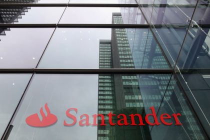 santander