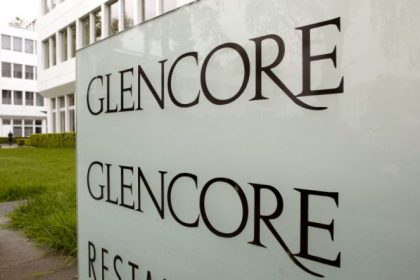 sede-da-glencore-em-zug-na-suc3adc3a7a-reuters-arnd-wiegmann-e1532955898160