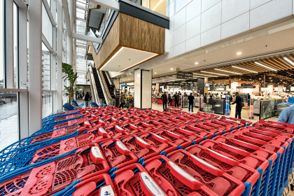 shopping-pamplona