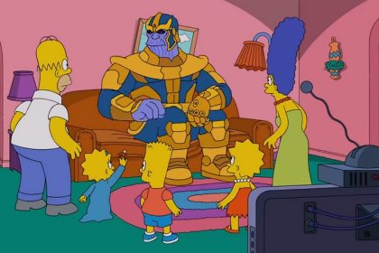 simpsons