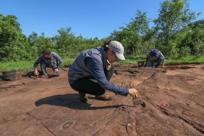 sitio_arqueologico_vista_altaraquel_schwengberespaco_arqueologia_2